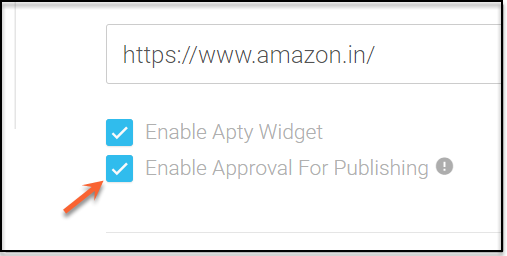 enable_approval_for_publishing.png