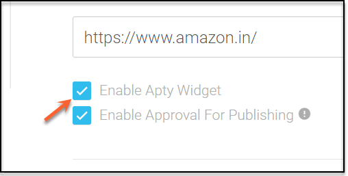 enable_widget.png