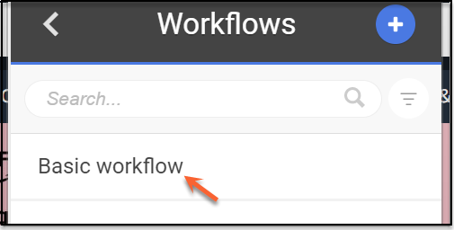 click_workflow.png