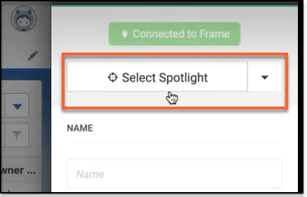 select_spotlight.png