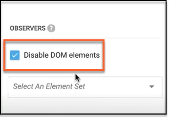 disable_DOM_elements.png