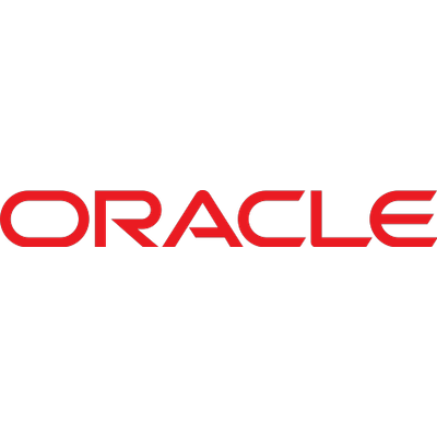 Oracle.png