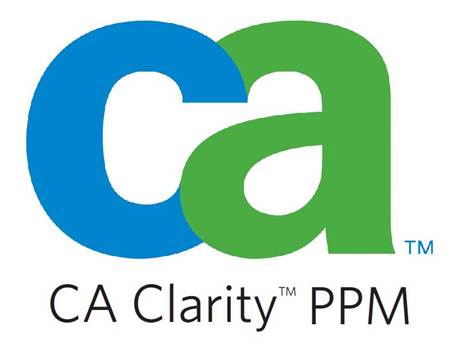 CA_Clarity_PPM.jpg