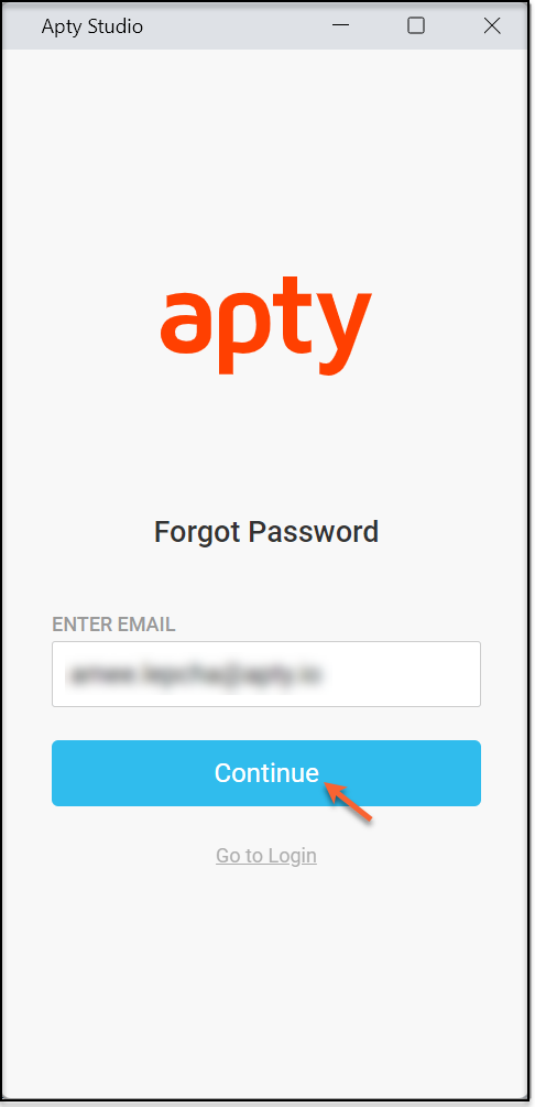 forgot_password-_click_continue.png
