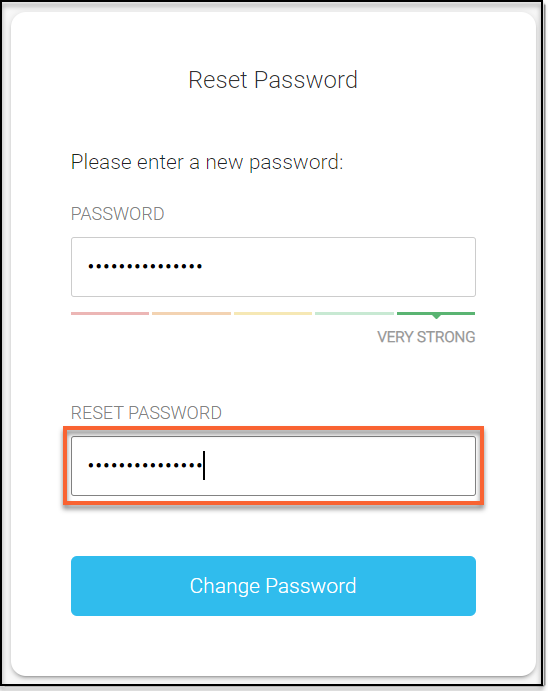 re-enter_password.png