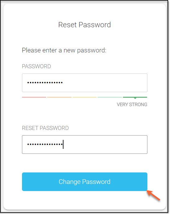 click_change_password.png