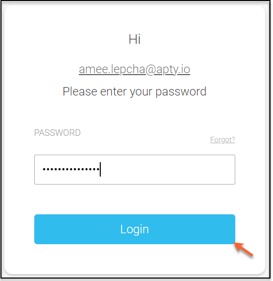 forgot_password_click_login.png