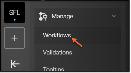 click_workflows_admin.png