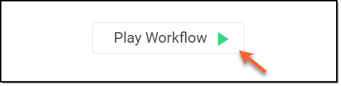play_workflow.png