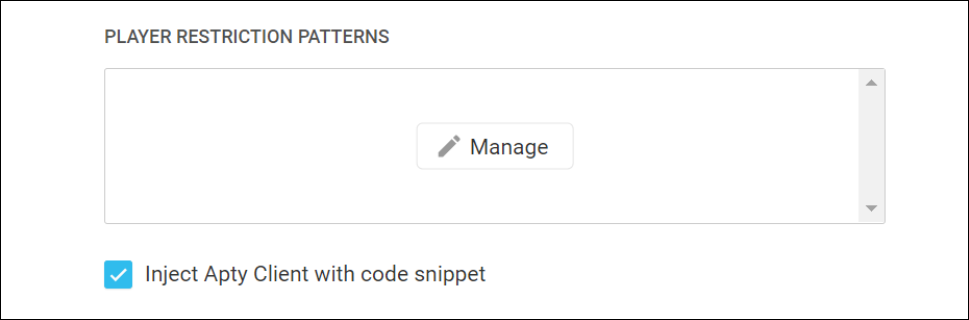 Admin_Portal_Manage_Application_Add_Application_to_Code_Snippet.png