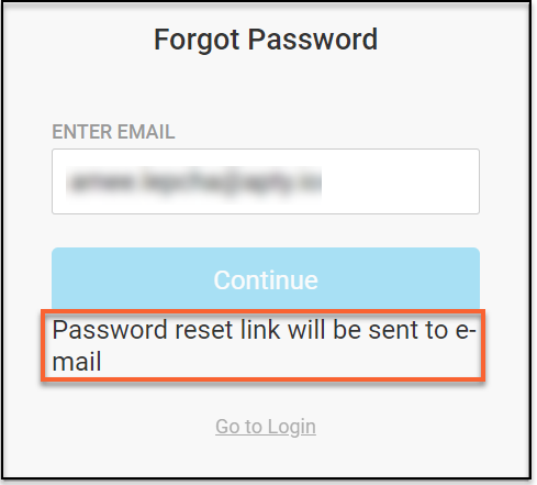 password_link_message.png