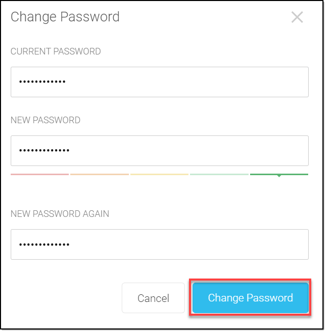 click_change_password_button.png