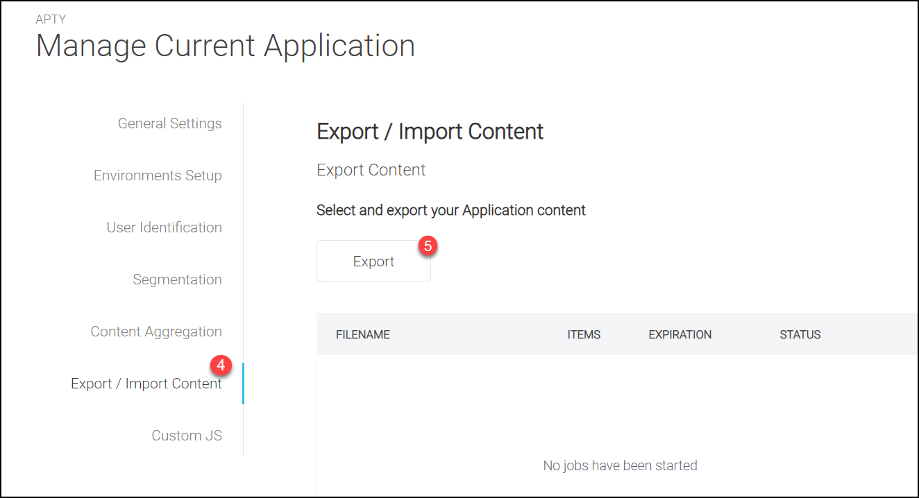 Export_Import_Content.png