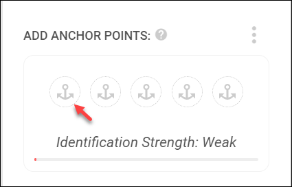 Add_new_Anchor_Point.png