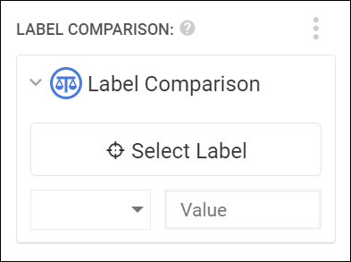 Label_Comparison.png