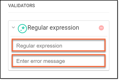enter_regular_exp_and_error_message.png