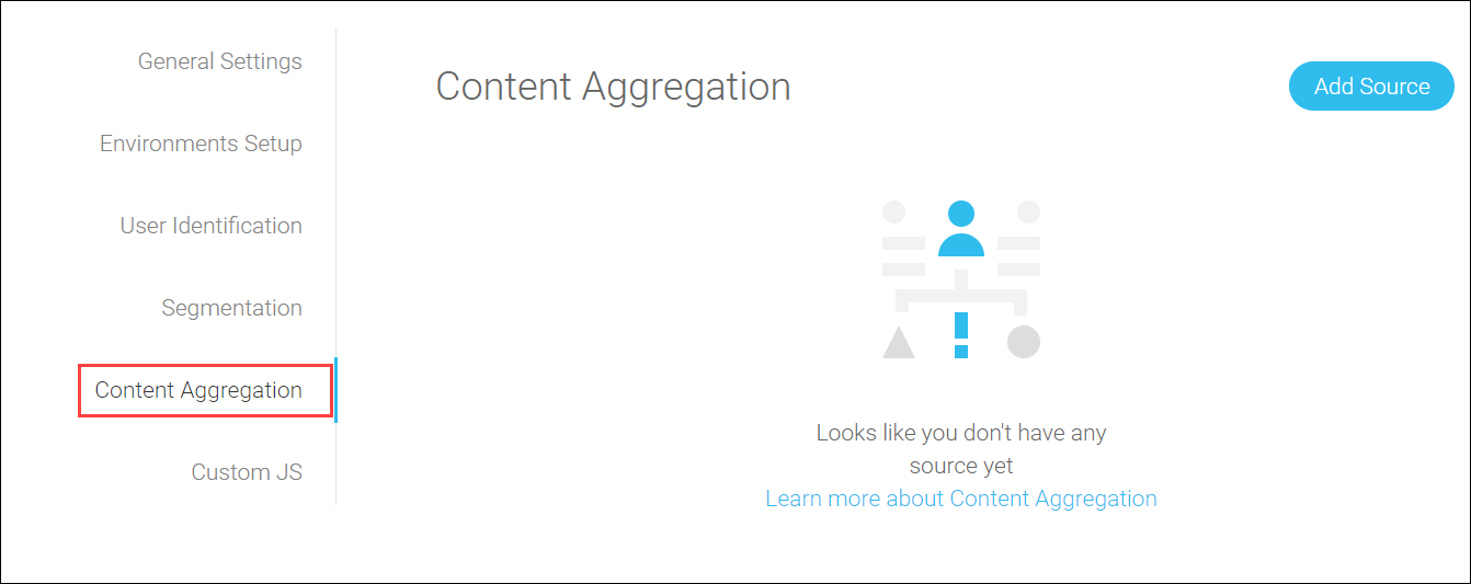 Content_Aggregation_Option.png