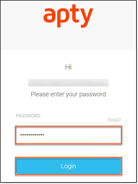 enter_password.png