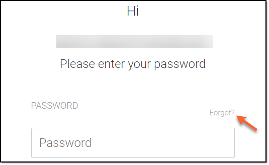 click_forgot_password.png