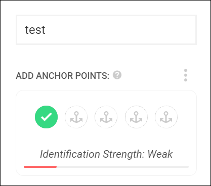 Anchor_point_added_green_check_mark.png