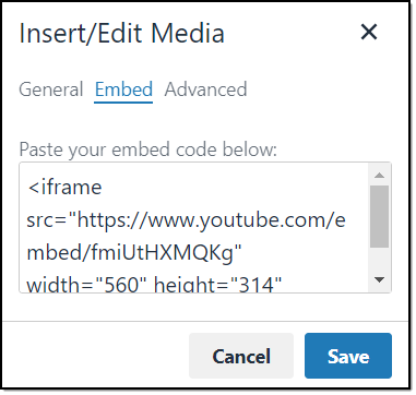 insert video embed mode.png