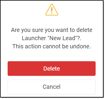 confirm delete launcher.png