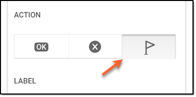 launch an action tab.png