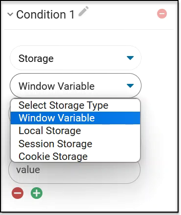 jump_step-_select_storage_type.png