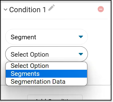 segment-_select_option.png