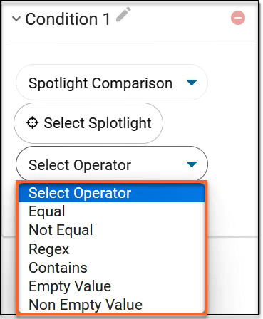 spotlight_operator.png