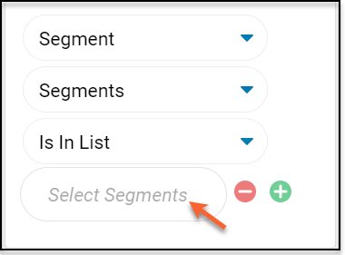 segment-_select_segment.png