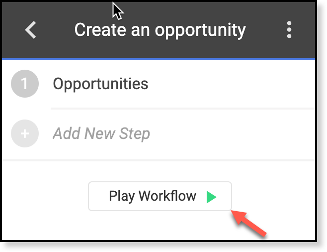 play Workflow.png