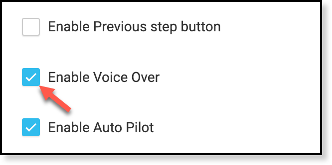 enable voice over checkbox.png