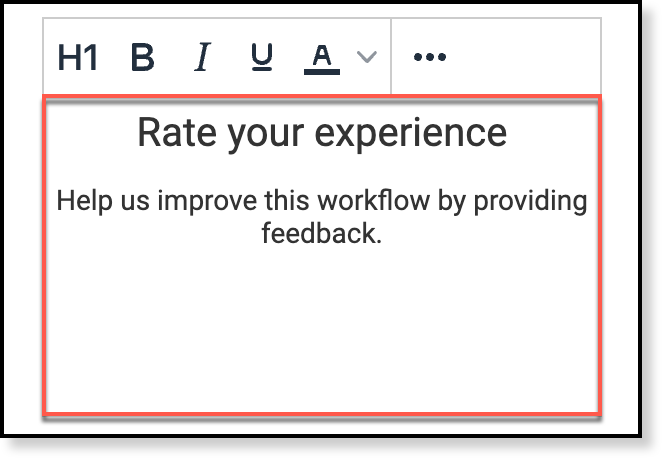 feedback message.png