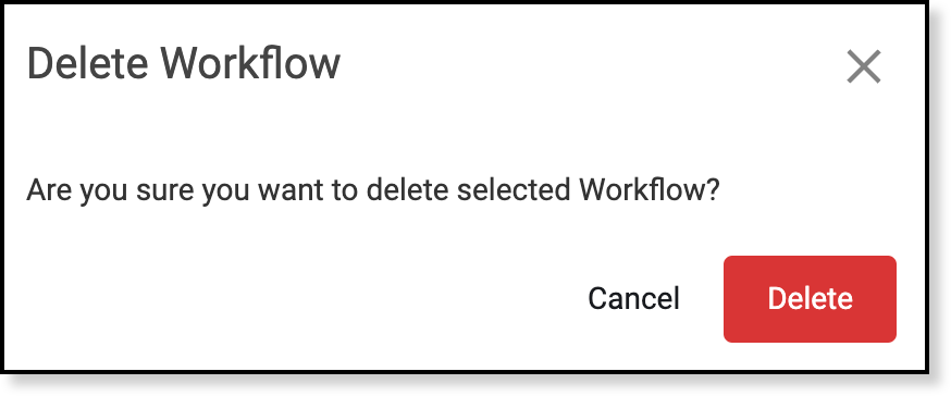 delete workflow in Admin.png