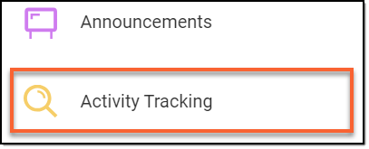 click Activity Tracking.png