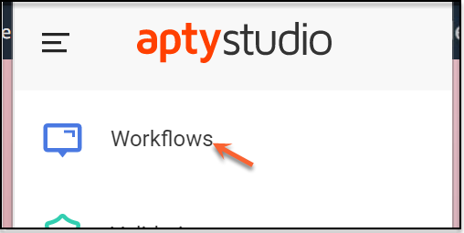 click_workflows.png