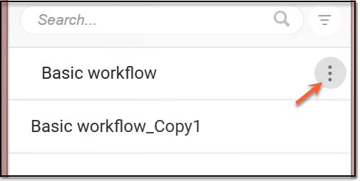workflow_ellipsis.png