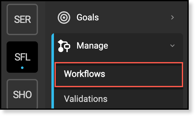 click manage and select Workflows.png