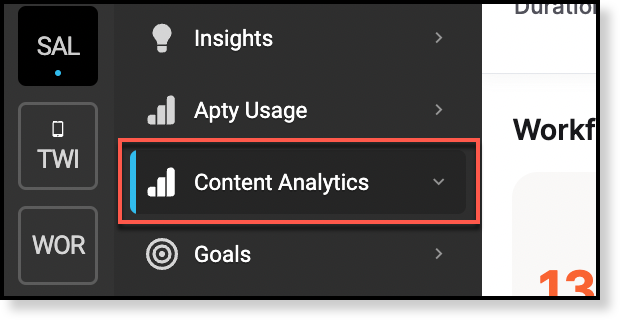 click content analytics.png