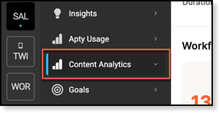 content analytics-1