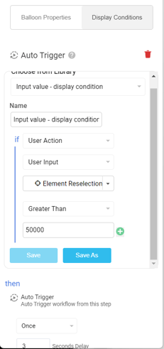 input value eg