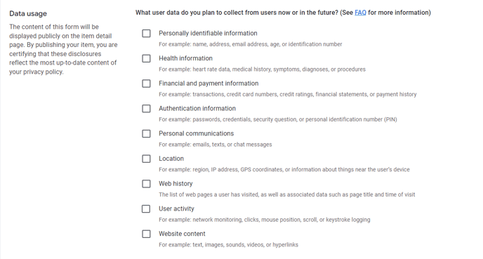 data usage studio (1)