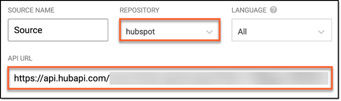 hubspot