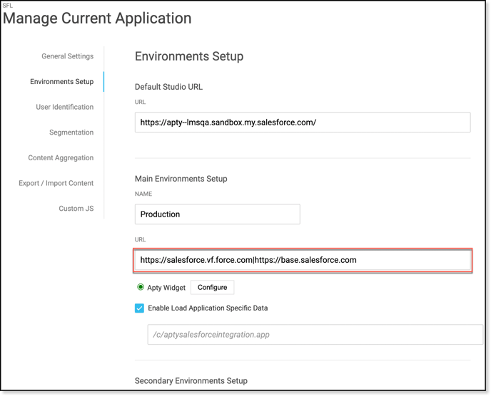 play workflows in cross origin url